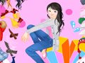 star girl 2 Spielmodi Spiel