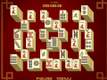 Mahjong täglich