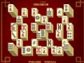 Mahjong täglich Spiel