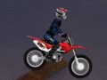 dirt bike 4 Spiel