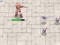 Ragnarok Spiel