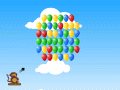 bloons Spiel