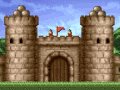 Castle Smasher Spiel