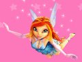 winx Fliegen Spiel