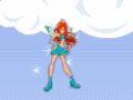 winx Tod Blasen Spiel