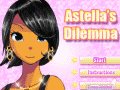 astella-Dilemma Spiel