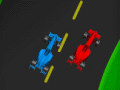 Formel-Rennen xgz