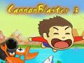 Cannon Blaster 3 Spiel