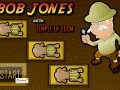 Bob Jones Spiel