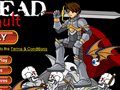 Undead Assault Spiele Spiel