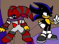 Sonic Extreme 2 Spiel