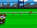 Windhund Racer rampage Spiel