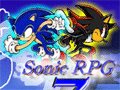 sonic rpg eps 7 Spiel