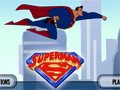 superman Spiel II Spiel