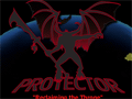 Protektor: die Rückeroberung des Throns Spiel