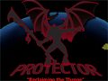 Protektor: die Rückeroberung des Throns Spiel