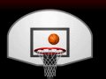 Basketball Herausforderung Spiel