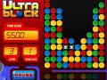 ultrablock w / Partituren Spiel