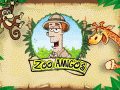 Zoo-Freunde Spiel