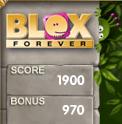 Blox Forever Spiel