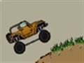 Big Truck Adventures 3 II Spiel