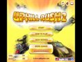 Uphill Rush 2 spiel