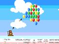 bloons spiel