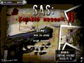 SAS: Zombie Assault 2 spiel