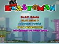 elastoman Spiel