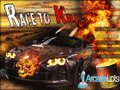 race to kill Spiel