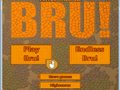 bru Spiel