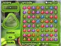 blobbeez Spiel