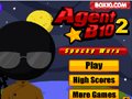 Agent B10 2 Spiel