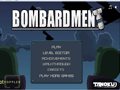 Bombardement Spiel