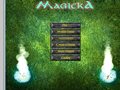 Magicka Spiel