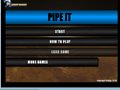 Pipe Spiel