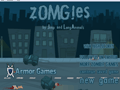zomgies