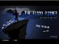 the_flood_runner Spiel