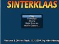 sinterklaasr Spiel