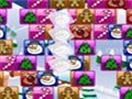 santas christmas fr33z Spiel