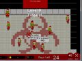 infectonator! Xmas Edition Spiel