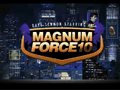 Magnum Force 10 Spiel