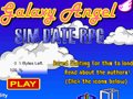 Galaxy Angel Sim Date RPG Spiel
