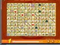 MahJong Connect Spiel