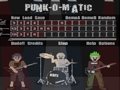 punk-o-matic Spiel