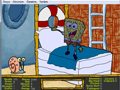 SpongeBob SquarePants Spiel