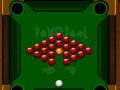 powerpool 2 Spiel