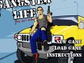 Gangster-Leben - die Jail Break Spiel