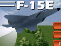 Strike Eagle