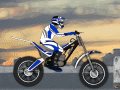 Dirt Rider Spiel